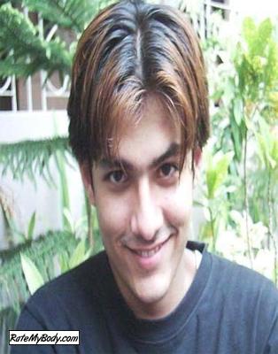 prasanthraj