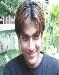 prasanthraj