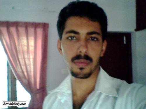 prasanthrocks