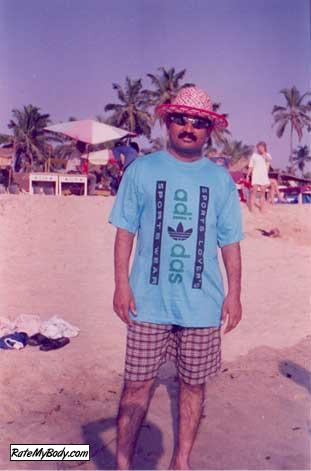 prashant58
