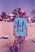 prashant58