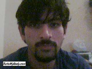 prasht