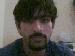 prasht