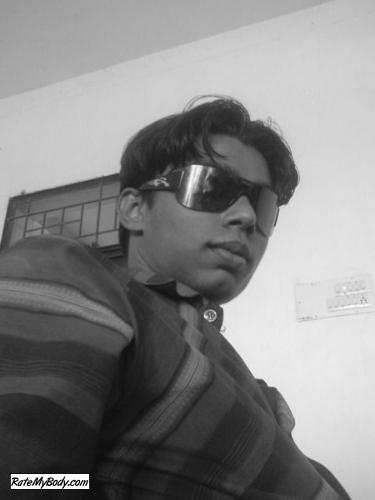 prasobhm2
