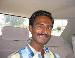 prathaprose