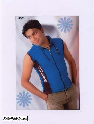pratik2007