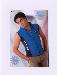 pratik2007