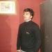 pratik5923
