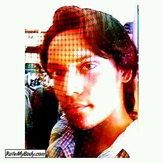 pratikmj
