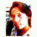 pratikmj