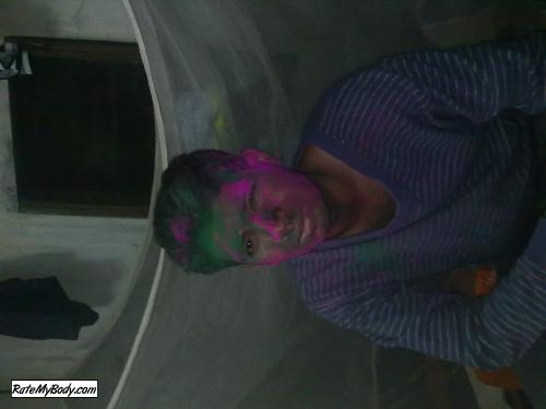 praveen12787in