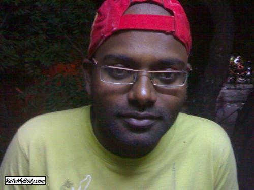 pravinxkumar