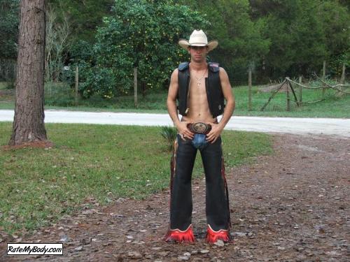 prcabullrider21