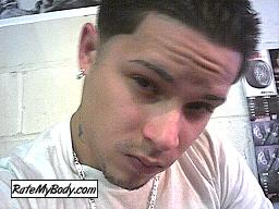prchulo6184