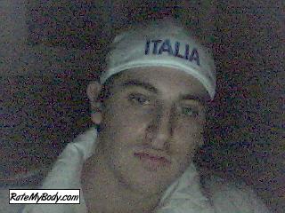 pre_pimpin