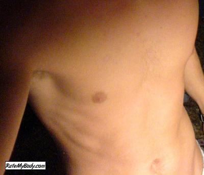 preben