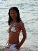 preciousdip1