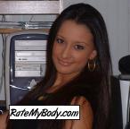 preeti0003