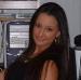 preeti0003