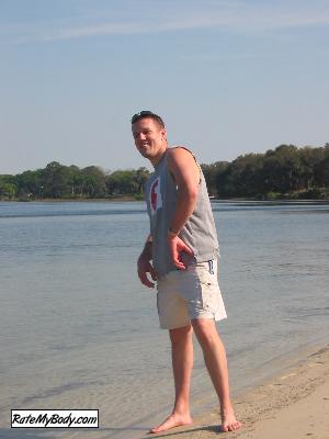 prefan2006