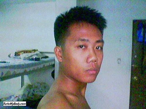 prejiboy