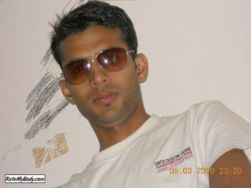 prem1184