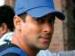 premsharma33