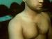 prethom from chittagong