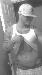 prettiboitatted from where yah want me??