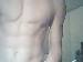 prettiestboy from toronto