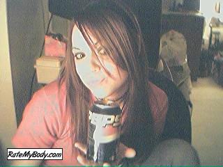 prettipunk