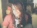 prettipunk
