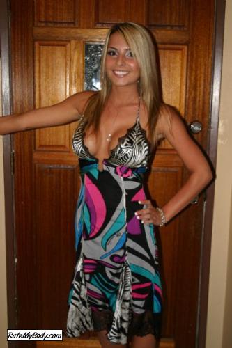 prettpussy