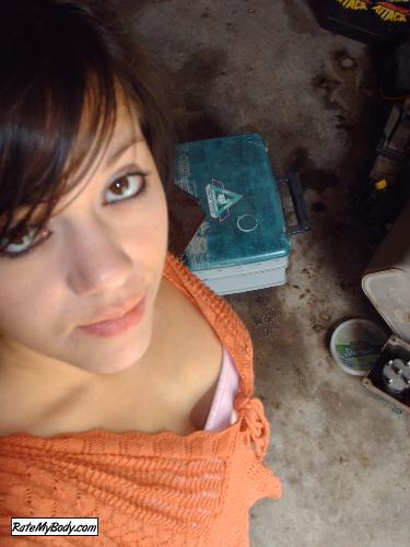 pretty_eyes