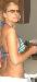 pretty_girl