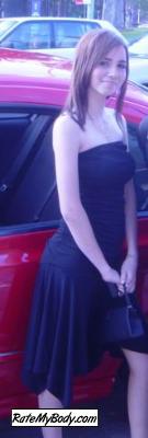 pretty_gurly
