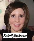 pretty_kitty88