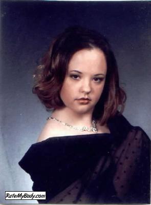prettybaby05