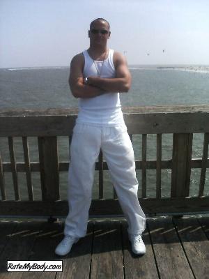 prettyboi55