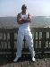 prettyboi55