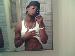prettyboi813