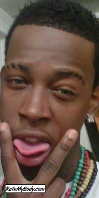 prettyboierrday