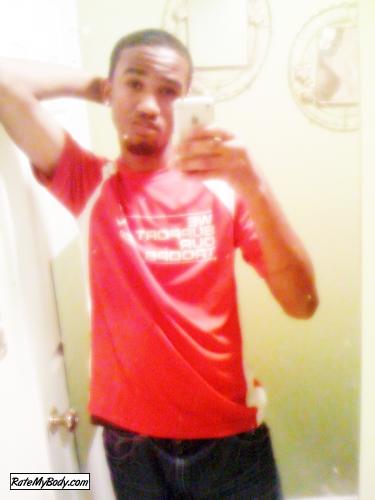prettyboiquan