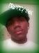 prettyboiquay