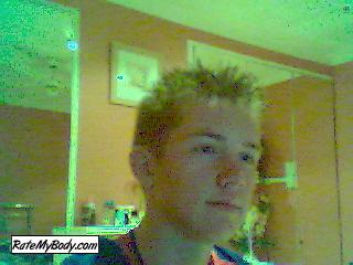 prettyboy007