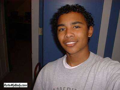 prettyboy02