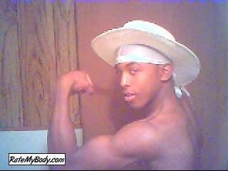 prettyboy05
