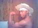 prettyboy05
