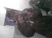 prettyboy13