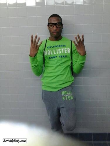 prettyboy18